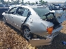 JT8BD68S6Y0****** Salvage and Repairable 2000 Lexus GS 300 in Cincinnati