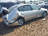 JT8BD68S6Y0****** Salvage and Wrecked 2000 Lexus GS 300 in Ohio State