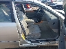 JT8BD68S6Y0****** Used and Repairable 2000 Lexus GS 300 in Ohio State