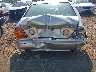 JT8BD68S6Y0****** Salvage and Repairable 2000 Lexus GS 300 in Ohio State