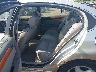 JT8BD68S6Y0****** Wrecked 2000 Lexus GS 300 in Cincinnati