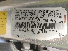 JT8BD68S6Y0****** Used 2000 Lexus GS 300 in Cincinnati