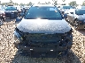 KNDCR3LE7R5****** Used 2024 Kia Niro in Ohio State