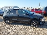 KNDCR3LE7R5****** Repairable 2024 Kia Niro in Ohio State