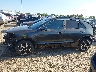 KNDCR3LE7R5****** Salvage 2024 Kia Niro