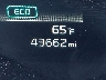 KNDCR3LE7R5****** Wrecked 2024 Kia Niro