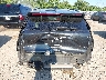 KNDCR3LE7R5****** Used 2024 Kia Niro