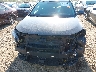 KNDCR3LE7R5****** Repairable 2024 Kia Niro