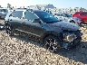 KNDCR3LE7R5****** Salvage and Wrecked 2024 Kia Niro in Cincinnati