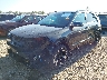 KNDCR3LE7R5****** Used and Repairable 2024 Kia Niro in Cincinnati