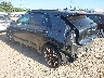 KNDCR3LE7R5****** Salvage and Repairable 2024 Kia Niro in Cincinnati