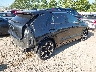 KNDCR3LE7R5****** Salvage and Wrecked 2024 Kia Niro in Ohio State