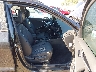 KNDCR3LE7R5****** Used and Repairable 2024 Kia Niro in Ohio State