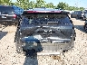 KNDCR3LE7R5****** Salvage and Repairable 2024 Kia Niro in Ohio State