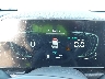 KNDCR3LE7R5****** Salvage 2024 Kia Niro in Cincinnati