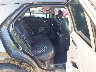 KNDCR3LE7R5****** Wrecked 2024 Kia Niro in Cincinnati