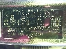 KNDCR3LE7R5****** Used 2024 Kia Niro in Cincinnati