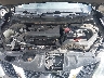 5N1AT2MT5GC****** Repairable 2016 Nissan Rogue in East Bay