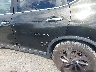 5N1AT2MT5GC****** Wrecked 2016 Nissan Rogue in California State