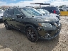 5N1AT2MT5GC****** Salvage and Wrecked 2016 Nissan Rogue in East Bay