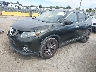 5N1AT2MT5GC****** Used and Repairable 2016 Nissan Rogue in East Bay