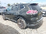 5N1AT2MT5GC****** Salvage and Repairable 2016 Nissan Rogue in East Bay