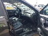5N1AT2MT5GC****** Used and Repairable 2016 Nissan Rogue in California State