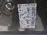 5N1AT2MT5GC****** Used 2016 Nissan Rogue in East Bay