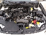 4S3BWAF61S3****** Repairable 2025 Subaru Legacy in Columbus