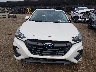 4S3BWAF61S3****** Wrecked 2025 Subaru Legacy in Ohio State