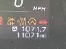 4S3BWAF61S3****** Salvage 2025 Subaru Legacy