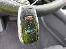 4S3BWAF61S3****** Salvage 2025 Subaru Legacy in Ohio State