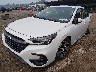 4S3BWAF61S3****** Used and Repairable 2025 Subaru Legacy in Columbus