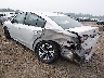 4S3BWAF61S3****** Salvage and Repairable 2025 Subaru Legacy in Columbus
