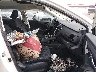 4S3BWAF61S3****** Used and Repairable 2025 Subaru Legacy in Ohio State