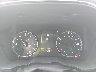 4S3BWAF61S3****** Salvage 2025 Subaru Legacy in Columbus