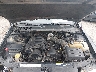 2C3KA43R26H****** Reparables 2006 Chrysler 300 en Fort Worth North