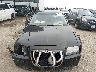 2C3KA43R26H****** Destrozados 2006 Chrysler 300 en Estado de Texas