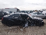 2C3KA43R26H****** Usados 2006 Chrysler 300 en Estado de Texas