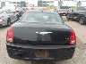 2C3KA43R26H****** Destrozados 2006 Chrysler 300