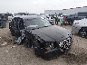 2C3KA43R26H****** Salvamento y Destrozados 2006 Chrysler 300 en Fort Worth North
