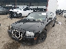 2C3KA43R26H****** Usados y Reparables 2006 Chrysler 300 en Fort Worth North