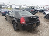 2C3KA43R26H****** Salvamento y Reparables 2006 Chrysler 300 en Fort Worth North