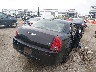 2C3KA43R26H****** Salvamento y Destrozados 2006 Chrysler 300 en Estado de Texas
