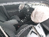 2C3KA43R26H****** Usados y Reparables 2006 Chrysler 300 en Estado de Texas