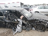 2C3KA43R26H****** Salvamento y Reparables 2006 Chrysler 300 en Estado de Texas