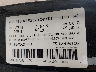 2C3KA43R26H****** Usados 2006 Chrysler 300 en Fort Worth North