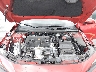 2HGFE2F22NH****** Reparables 2022 Honda Civic en Miami North