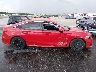 2HGFE2F22NH****** Usados 2022 Honda Civic en Estado de Florida