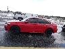 2HGFE2F22NH****** Reparables 2022 Honda Civic en Estado de Florida